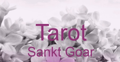Tarot Sankt Goar | Top-Experten für Kartenlegen, Wahrsagen, Hellsehen, Zukunftsdeutung. Tarot Sankt Goar | Top-Experten für Kartenlegen, Wahrsagen, Hellsehen, Zukunftsdeutung.